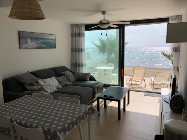 Bungalow De Lujo A Pie De Playa En Aguadulce Aguadulce  Exterior foto